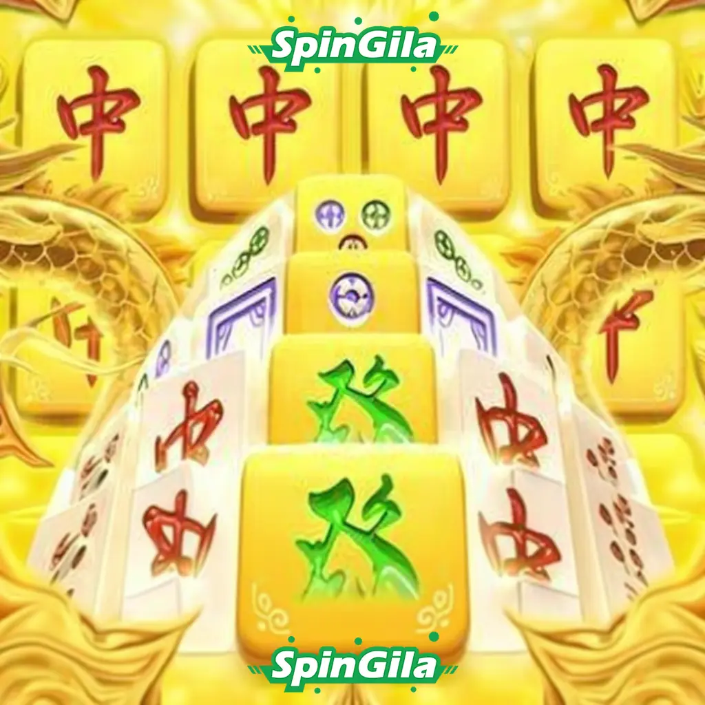 SPINGILA Apk APK 21.7 (Latest Version) Spin Gila Darya Multi