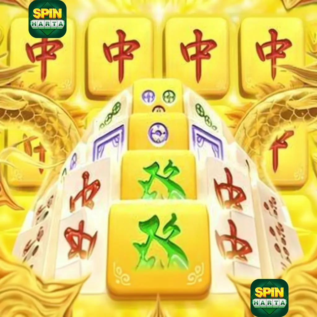 SPINHARTA Apk APK 21.7 (Latest Version) Spin Harta Darya Multi