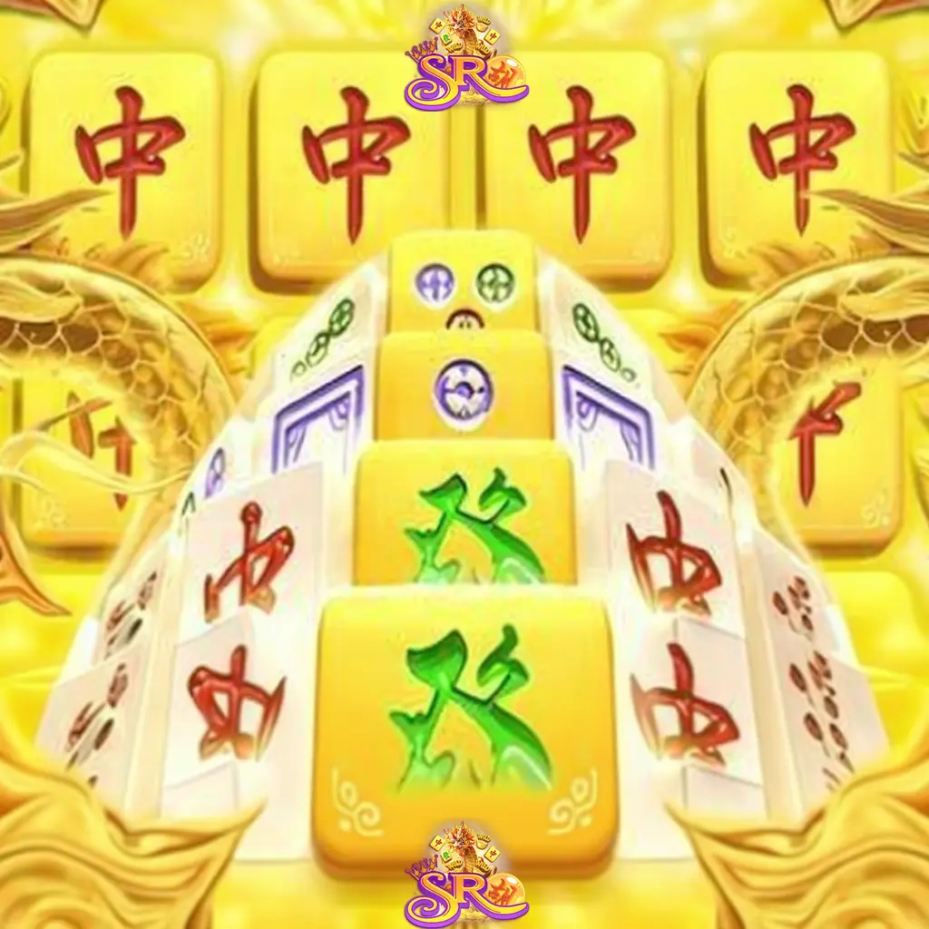 SR866 Apk APK 21.7 (Latest Version) Sr 866 Darya Multi