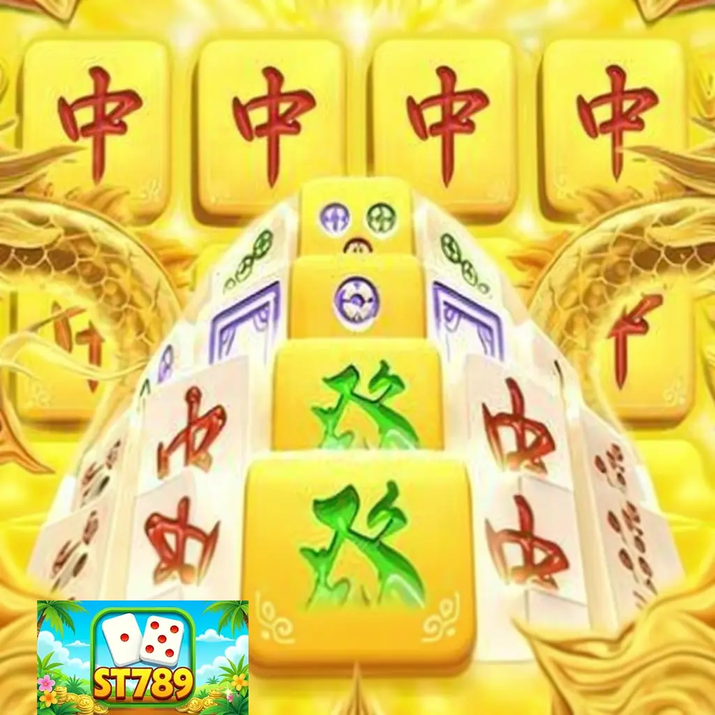 ST789 Apk APK 21.7 (Latest Version) St 789 Darya Multi
