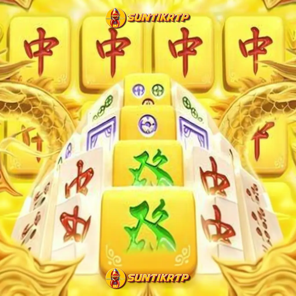 SUNTIK RTP Apk APK 21.7 (Latest Version) Suntik Rtp Slot Darya Multi