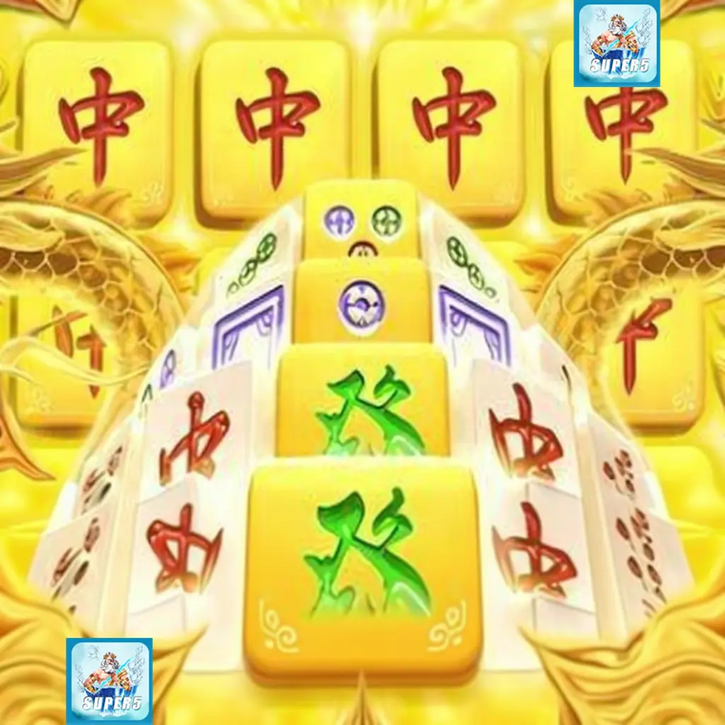 SUPER5 Apk APK 21.7 (Latest Version) Super 5 Darya Multi