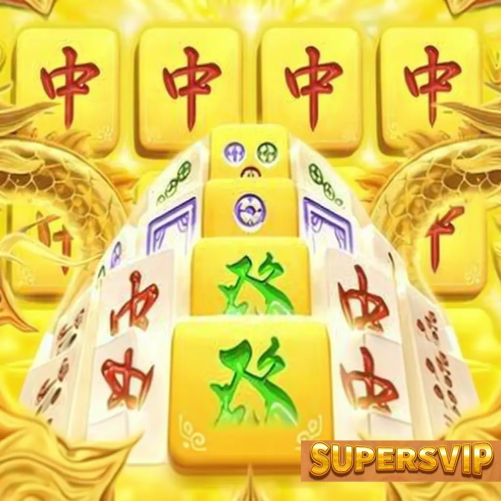 SUPERSVIP Apk APK 21.7 (Latest Version) Super Svip Darya Multi