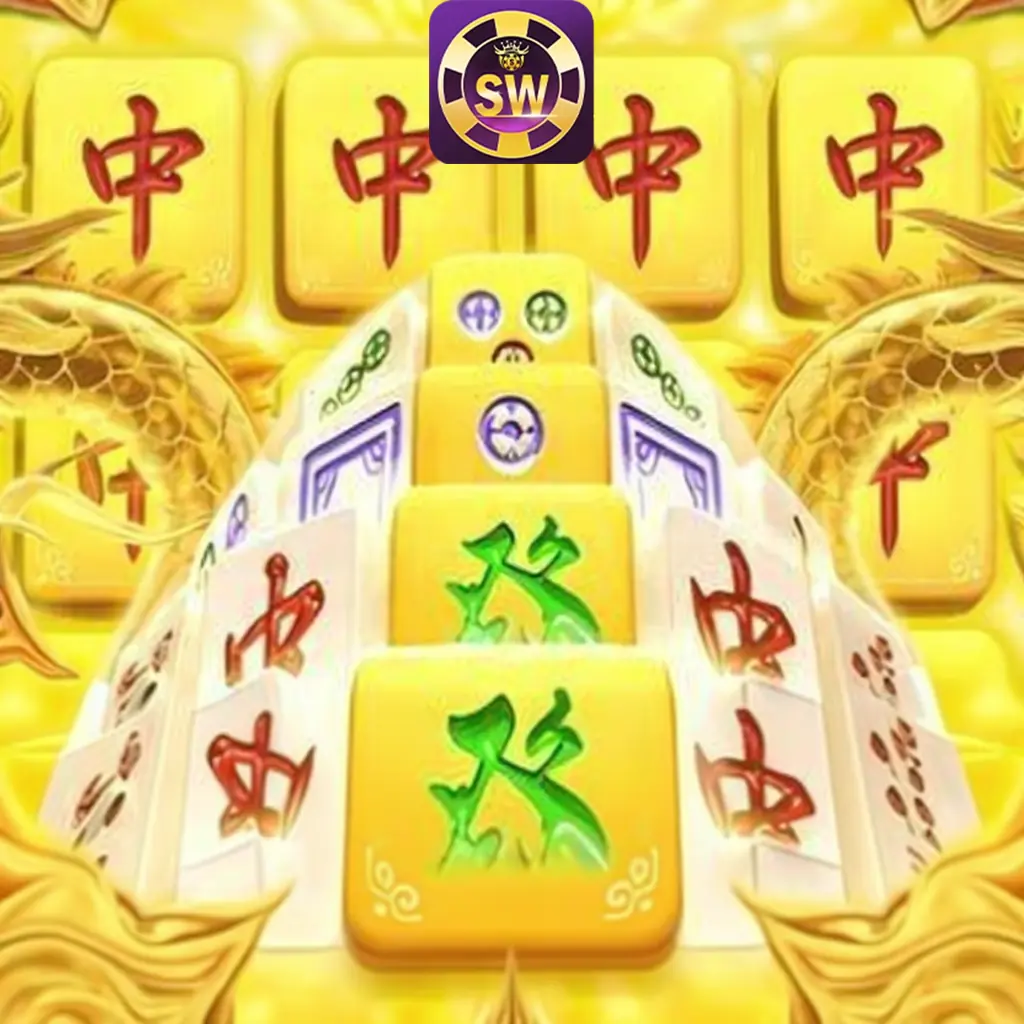 SUPWIN777 Apk APK 21.7 (Latest Version) Sup Win 777 Darya Multi