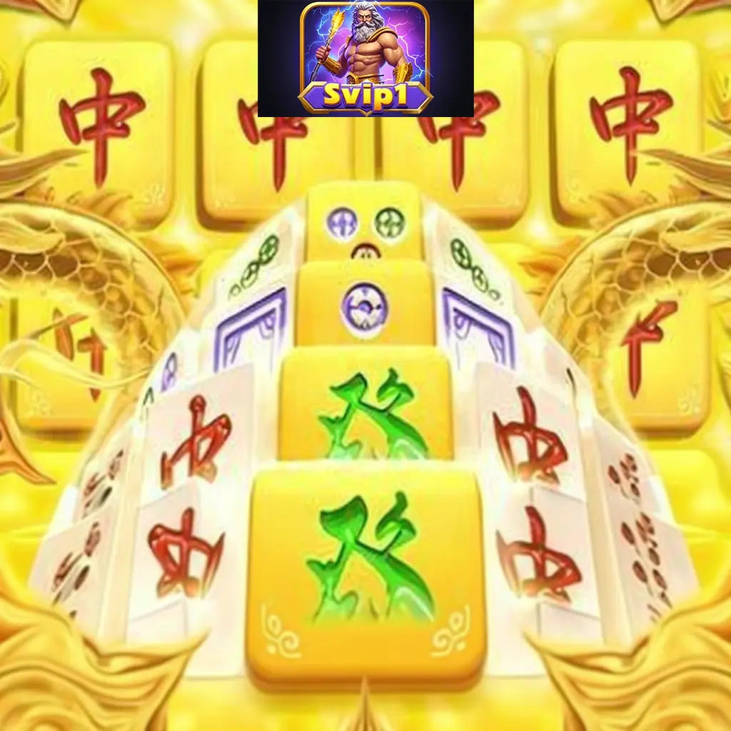 SVIP Apk APK 21.7 (Latest Version) Svip Apk Darya Multi