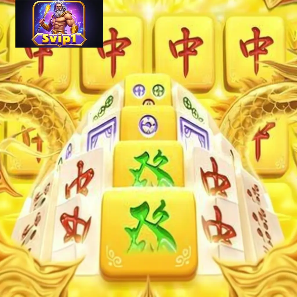 SVIP1 Apk APK 21.7 (Latest Version) Svip 1 Darya Multi