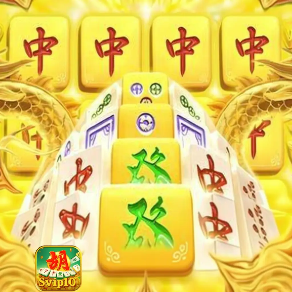 SVIP10 Apk APK 21.7 (Latest Version) Svip 10 Darya Multi