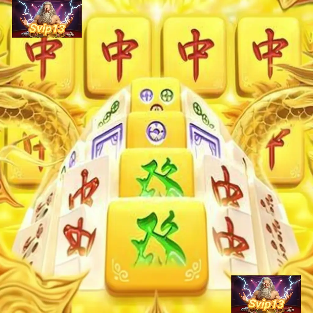 SVIP11 Apk APK 21.7 (Latest Version) Svip 11 Darya Multi