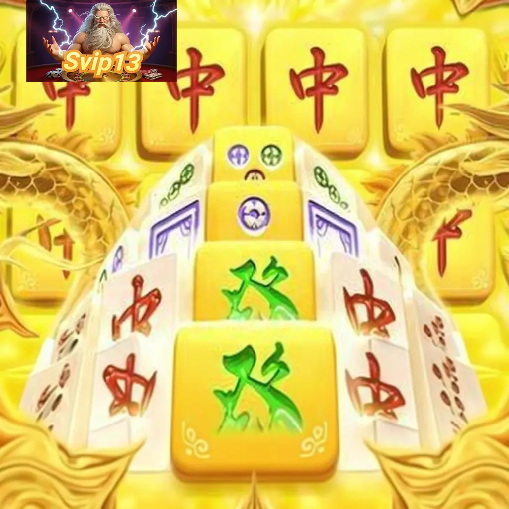 SVIP13 Apk APK 21.7 (Latest Version) Svip 13 Darya Multi
