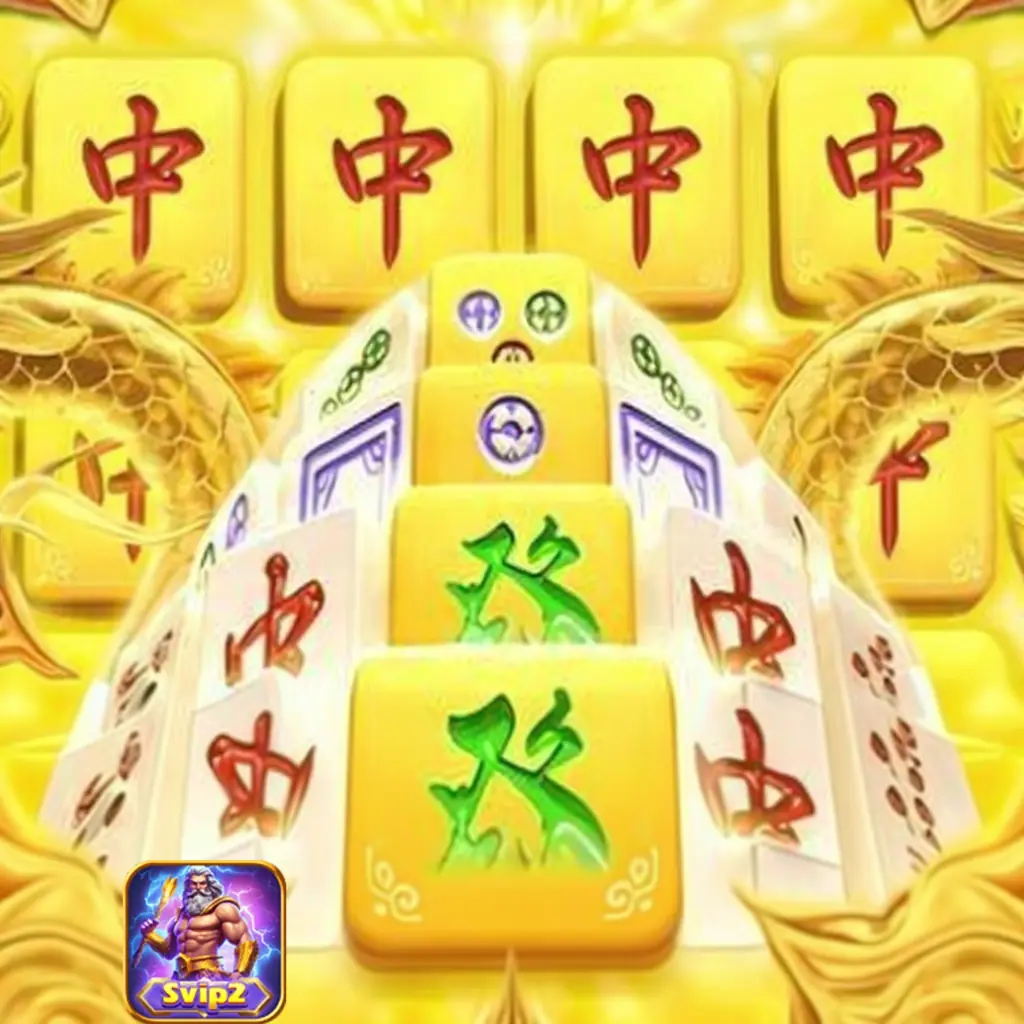 SVIP2 Apk APK 21.7 (Latest Version) Svip 2 Darya Multi