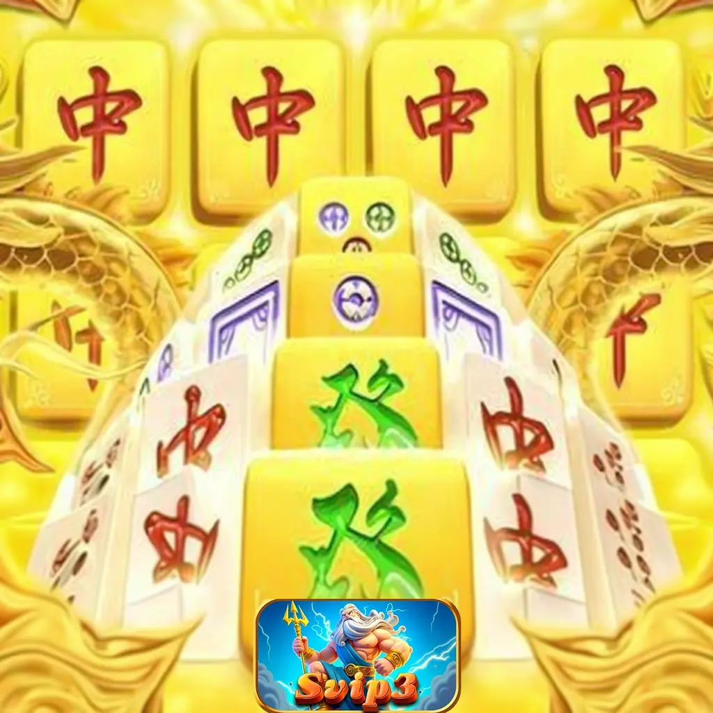 SVIP3 Apk