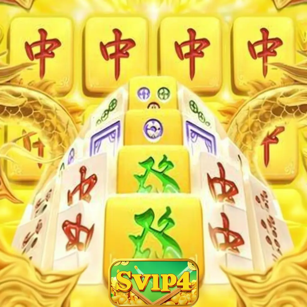 SVIP4 Apk APK 21.7 (Latest Version) Svip 4 Darya Multi