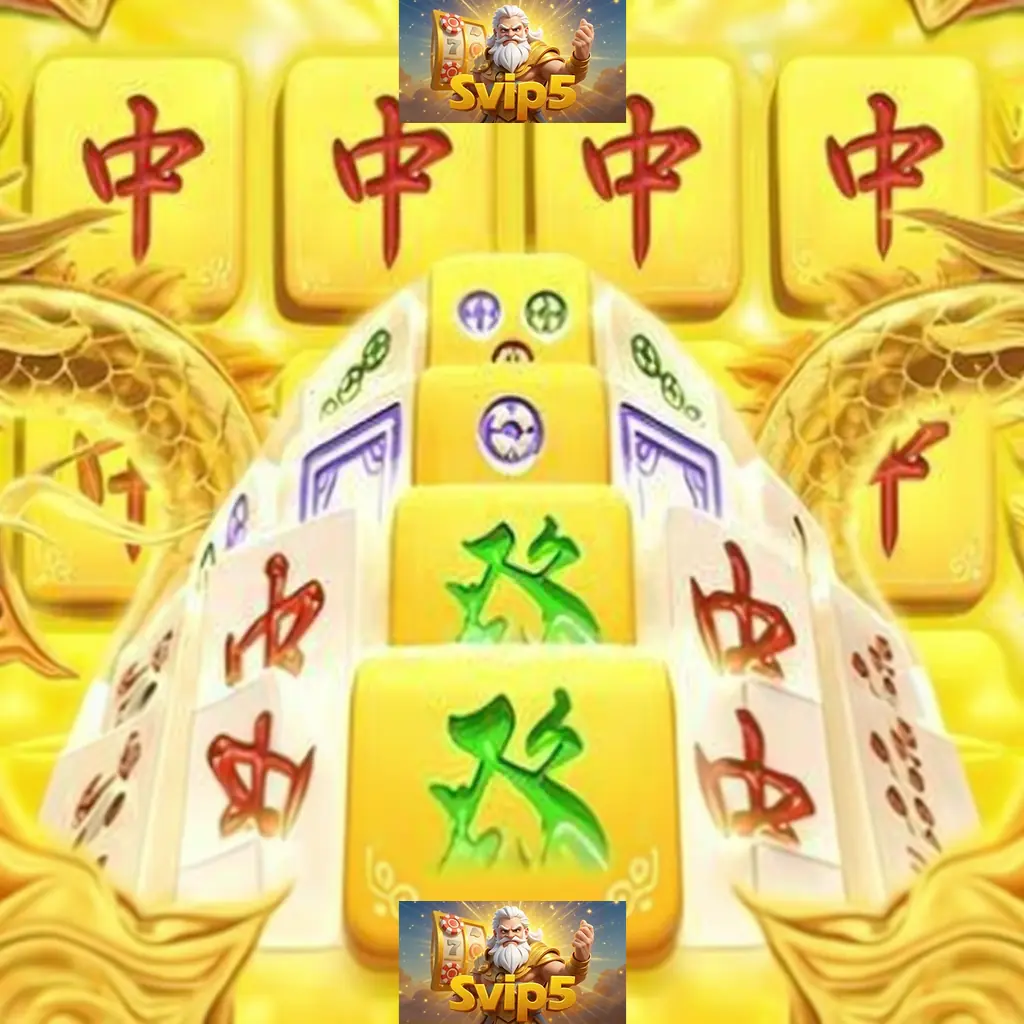 SVIP5 Apk APK 21.7 (Latest Version) Svip 5 Darya Multi