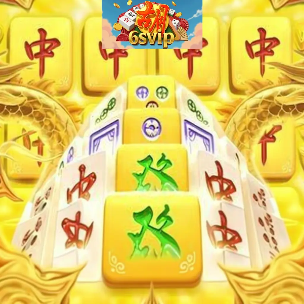 SVIP6 Apk APK 21.7 (Latest Version) Svip 6 Darya Multi