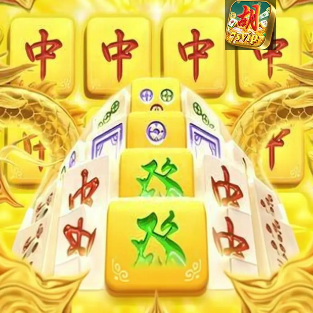 SVIP7 Apk APK 21.7 (Latest Version) Svip 7 Darya Multi