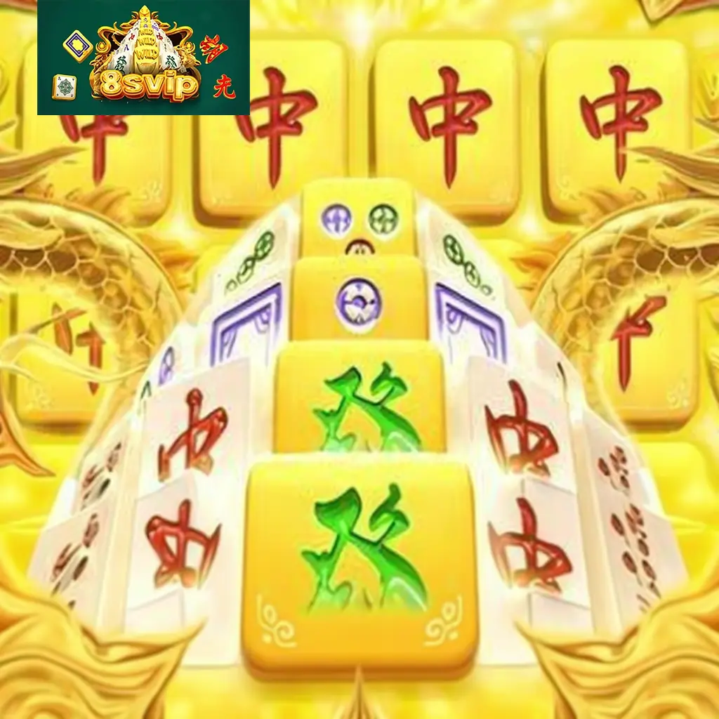 SVIP8 Apk APK 21.7 (Latest Version) Svip 8 Darya Multi