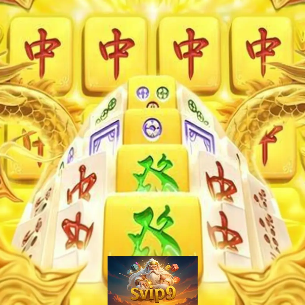 SVIP9 Apk APK 21.7 (Latest Version) Svip 9 Darya Multi