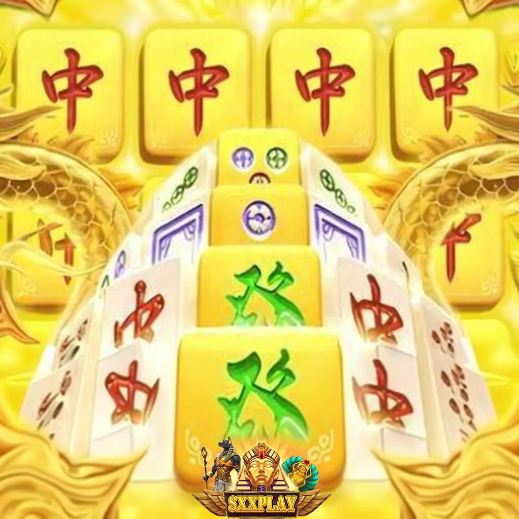 SXXPLAY Apk APK 21.7 (Latest Version) Sxx Play Darya Multi