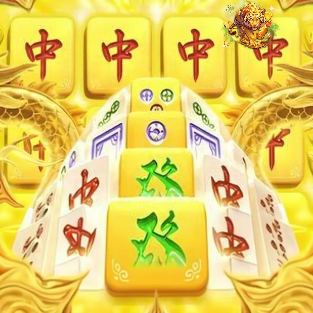 TGER123 Apk APK 21.7 (Latest Version) Tger 123 Darya Multi