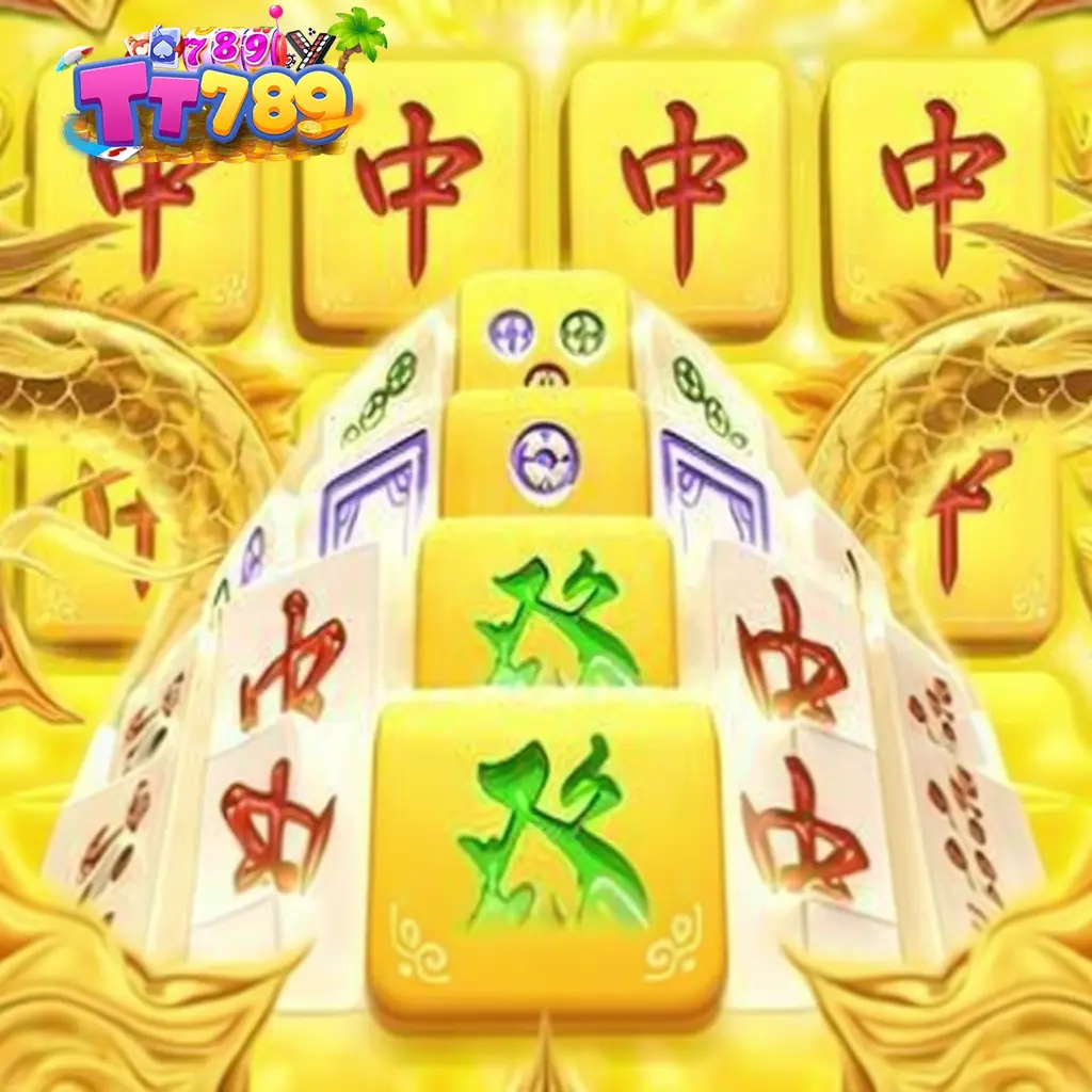 TT343 Apk APK 21.7 (Latest Version) Tt 343 Darya Multi
