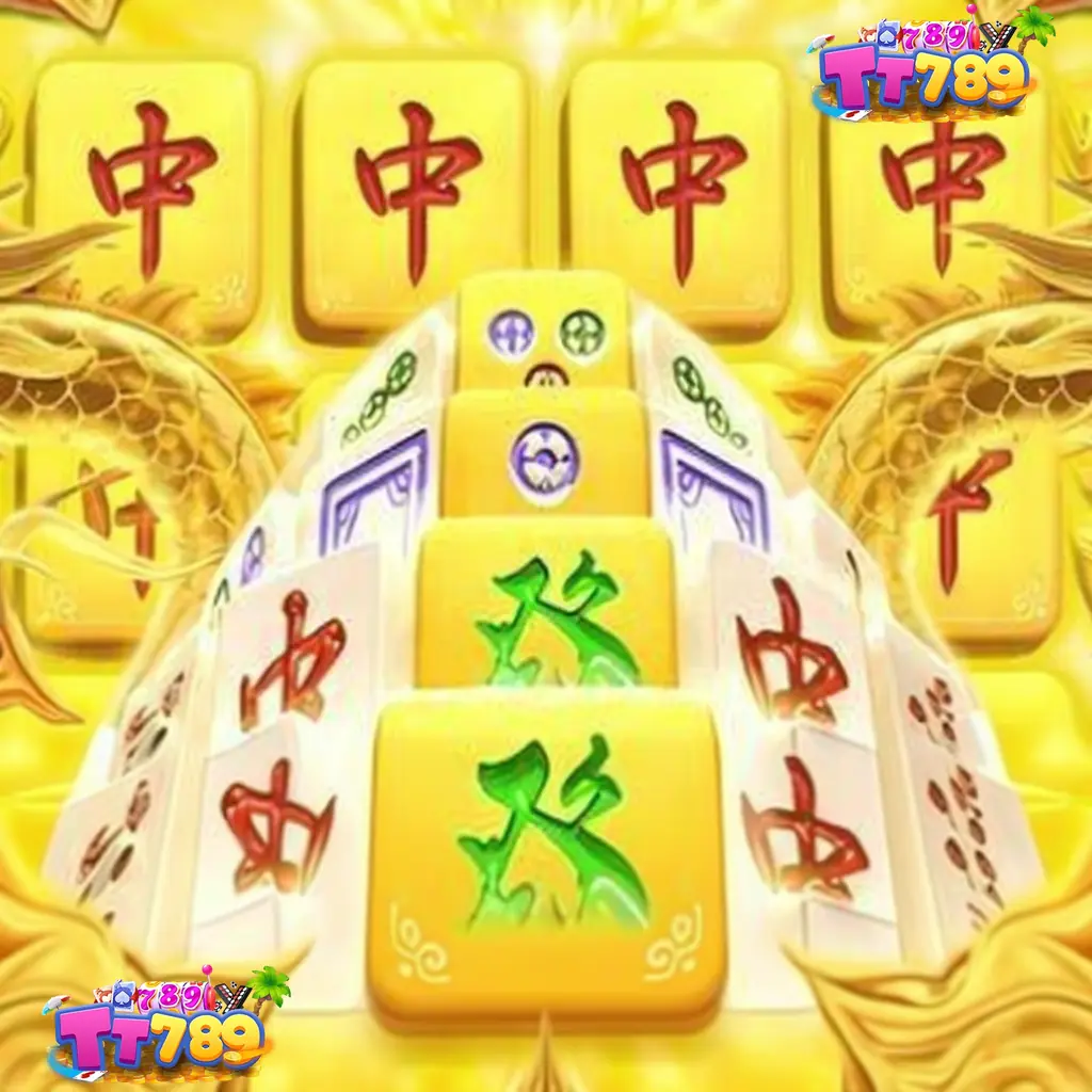 TT789 Apk APK 21.7 (Latest Version) Tt 789 Darya Multi
