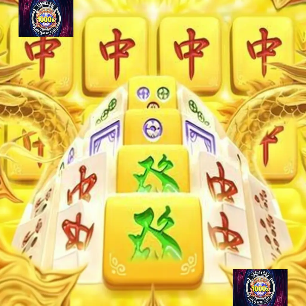 TURBO X1000 Apk APK 21.7 (Latest Version) Turbox1000 Darya Multi