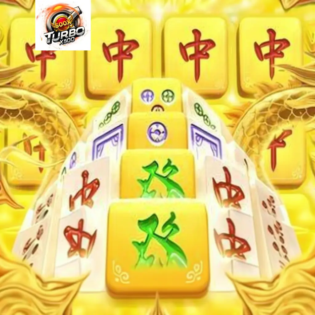 TURBO X500 Apk APK 21.7 (Latest Version) Turbox500 Darya Multi
