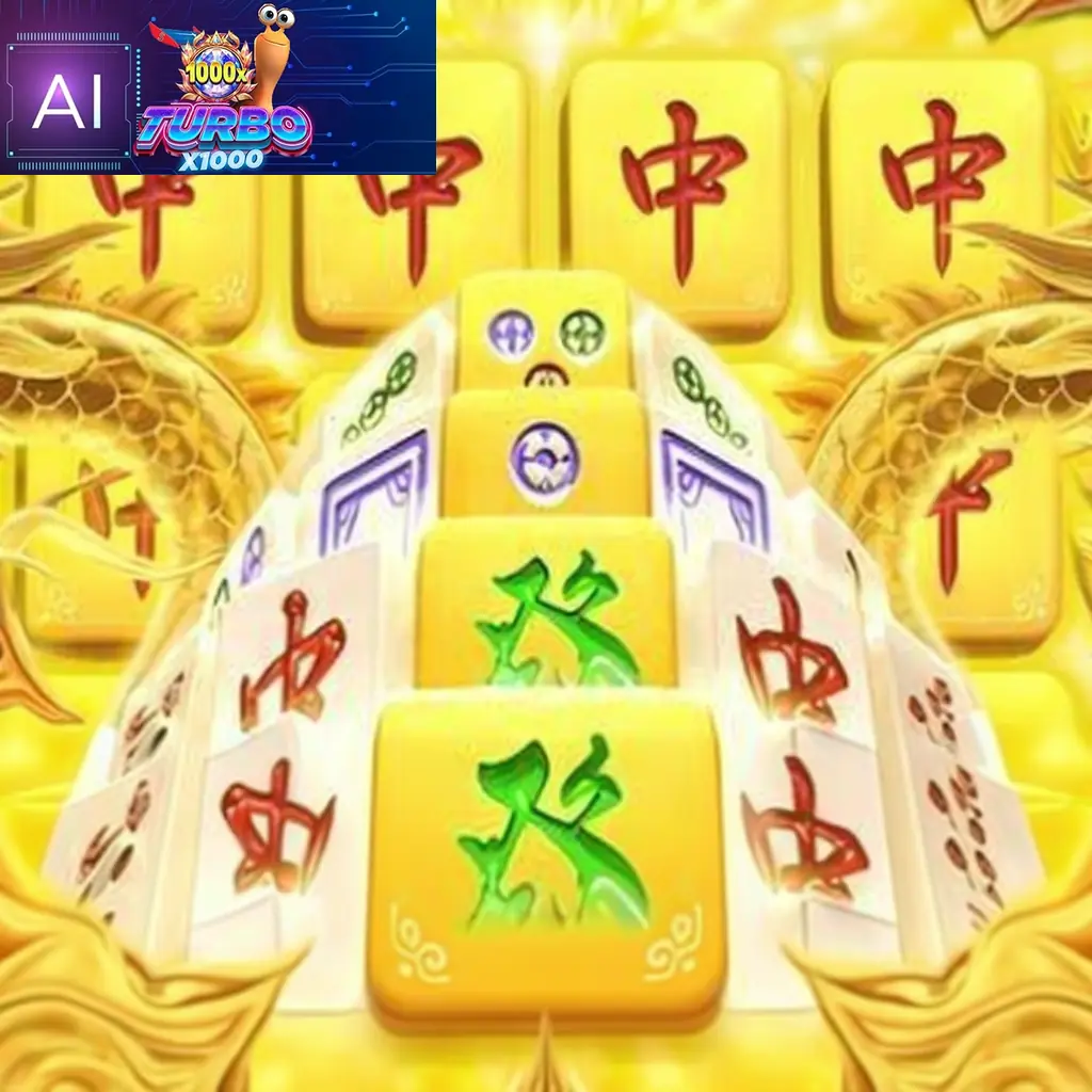 TURBOX1000 Apk APK 21.7 (Latest Version) Turbo X1000 Darya Multi