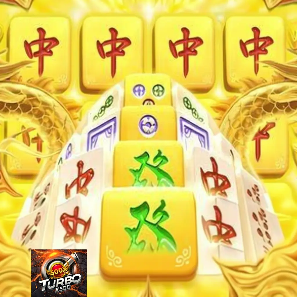 TURBOX500 Apk APK 21.7 (Latest Version) Turbo X500 Darya Multi