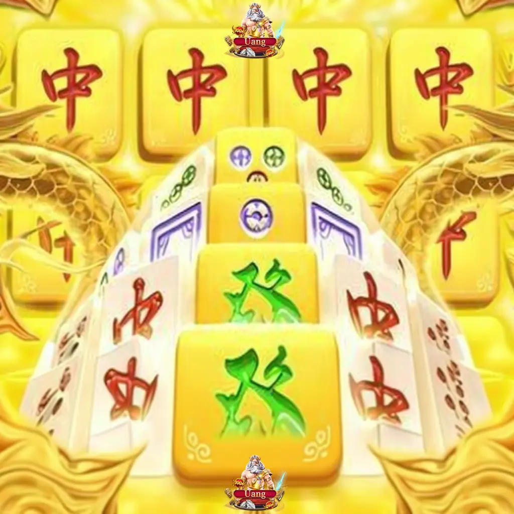 UANG777 Apk APK 21.7 (Latest Version) Uang 777 Darya Multi