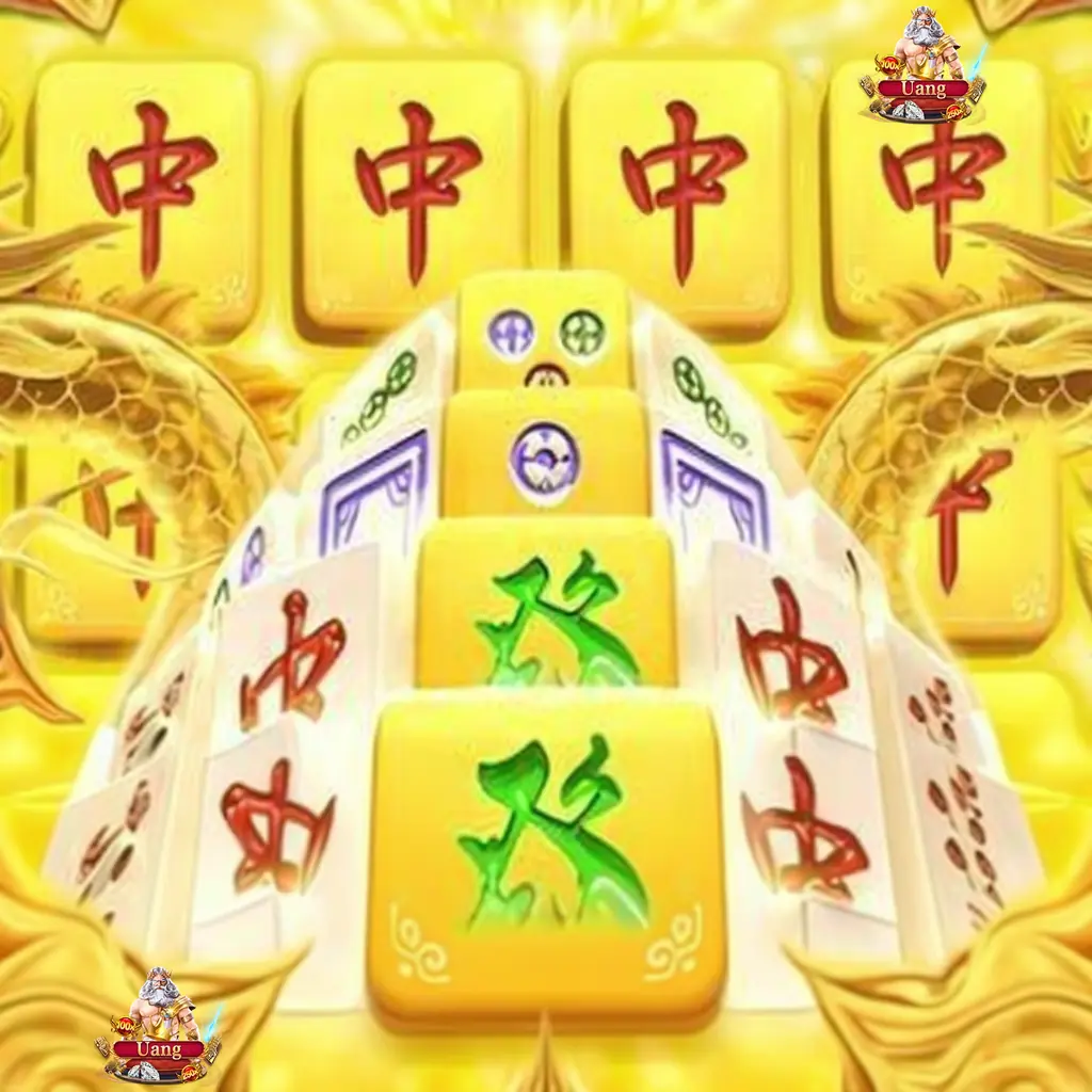 UANGVIP Apk APK 21.7 (Latest Version) Uang Vip Darya Multi