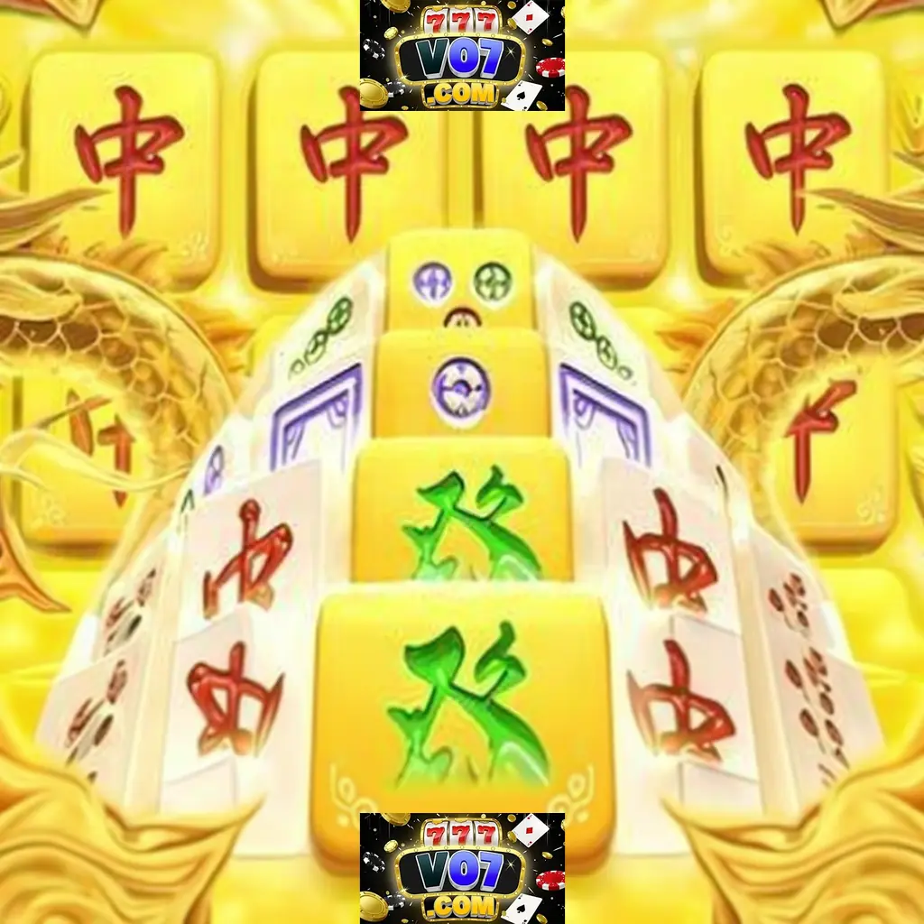 V07 Apk APK 21.7 (Latest Version) V 07 Darya Multi