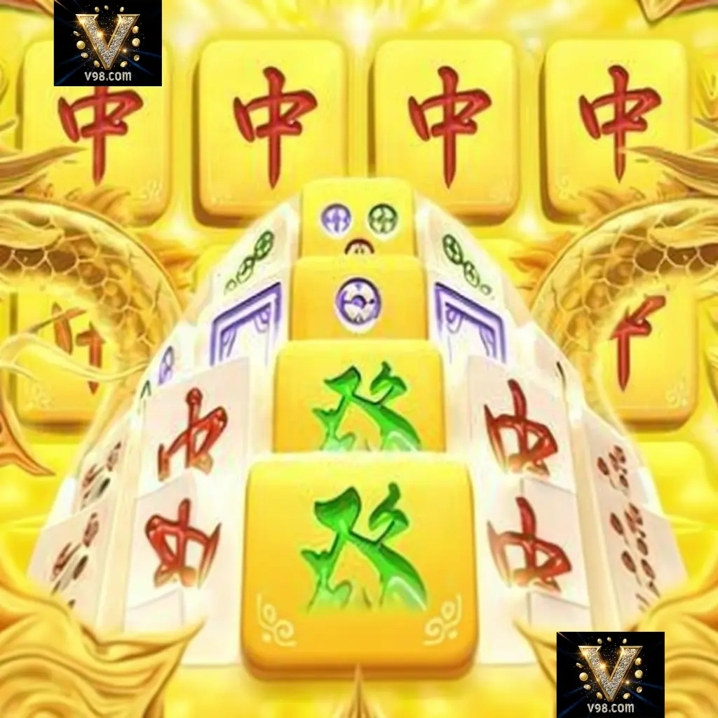 V98 Apk APK 21.7 (Latest Version) V 98 Darya Multi