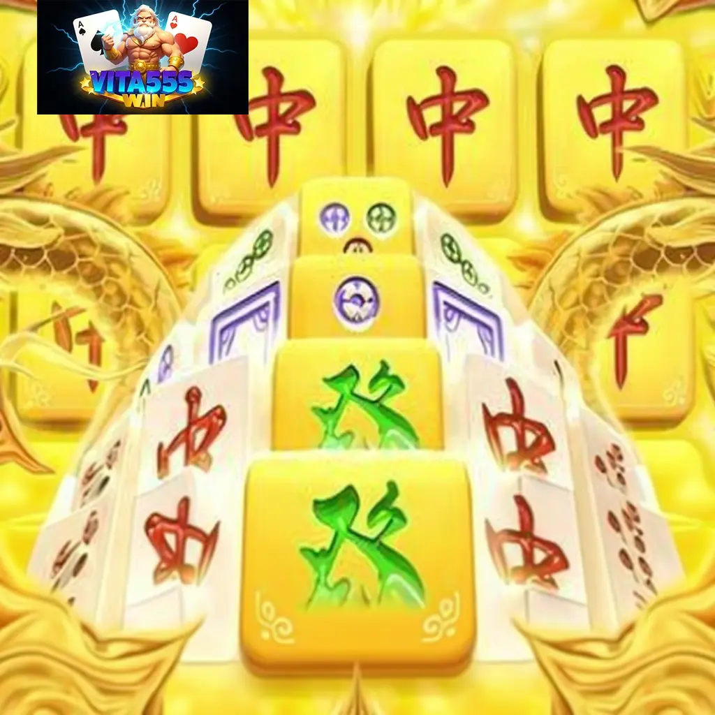 VITA555 Apk APK 21.7 (Latest Version) Vita 555 Darya Multi