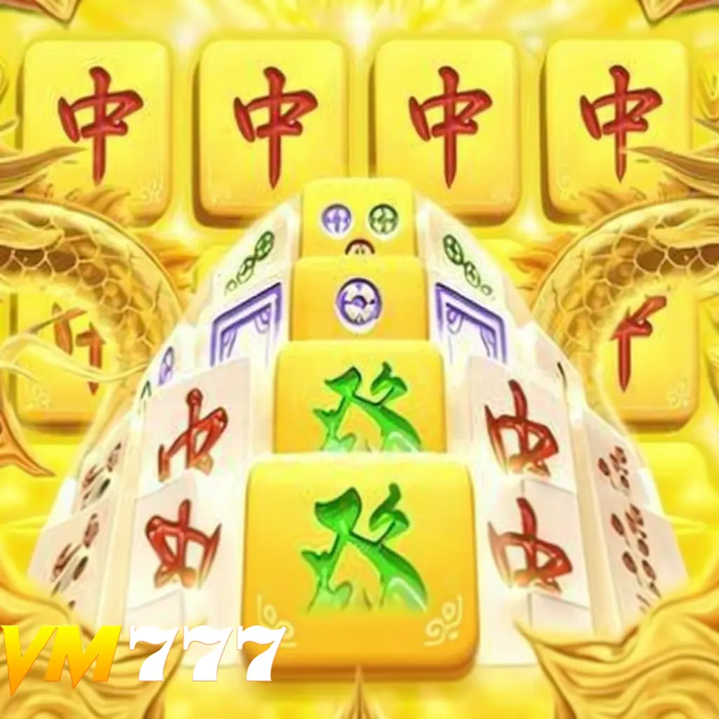 VM777 Apk APK 21.7 (Latest Version) Vm 777 Darya Multi