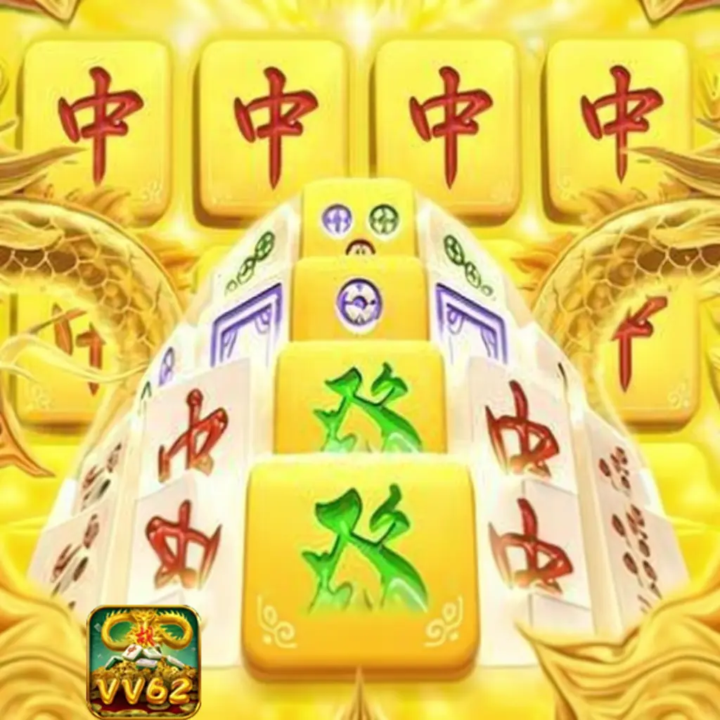 VV62 Apk APK 21.7 (Latest Version) Vv 62 Darya Multi