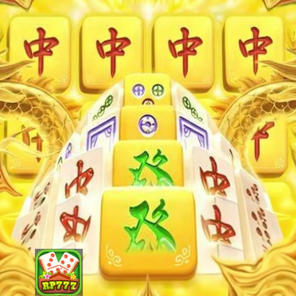 WEGAME5 Apk APK 21.7 (Latest Version) We Game 5 Darya Multi