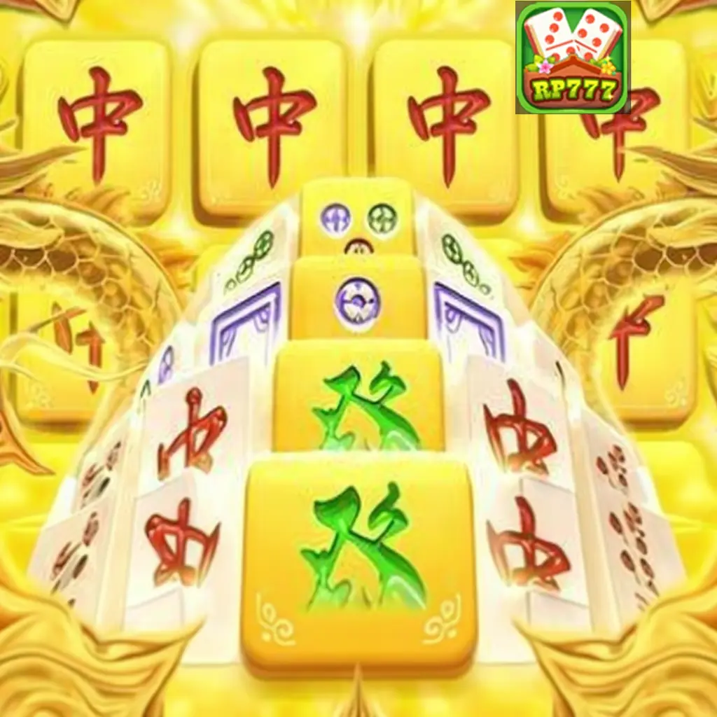 WEGAME787 Apk APK 21.7 (Latest Version) We Game 787 Darya Multi