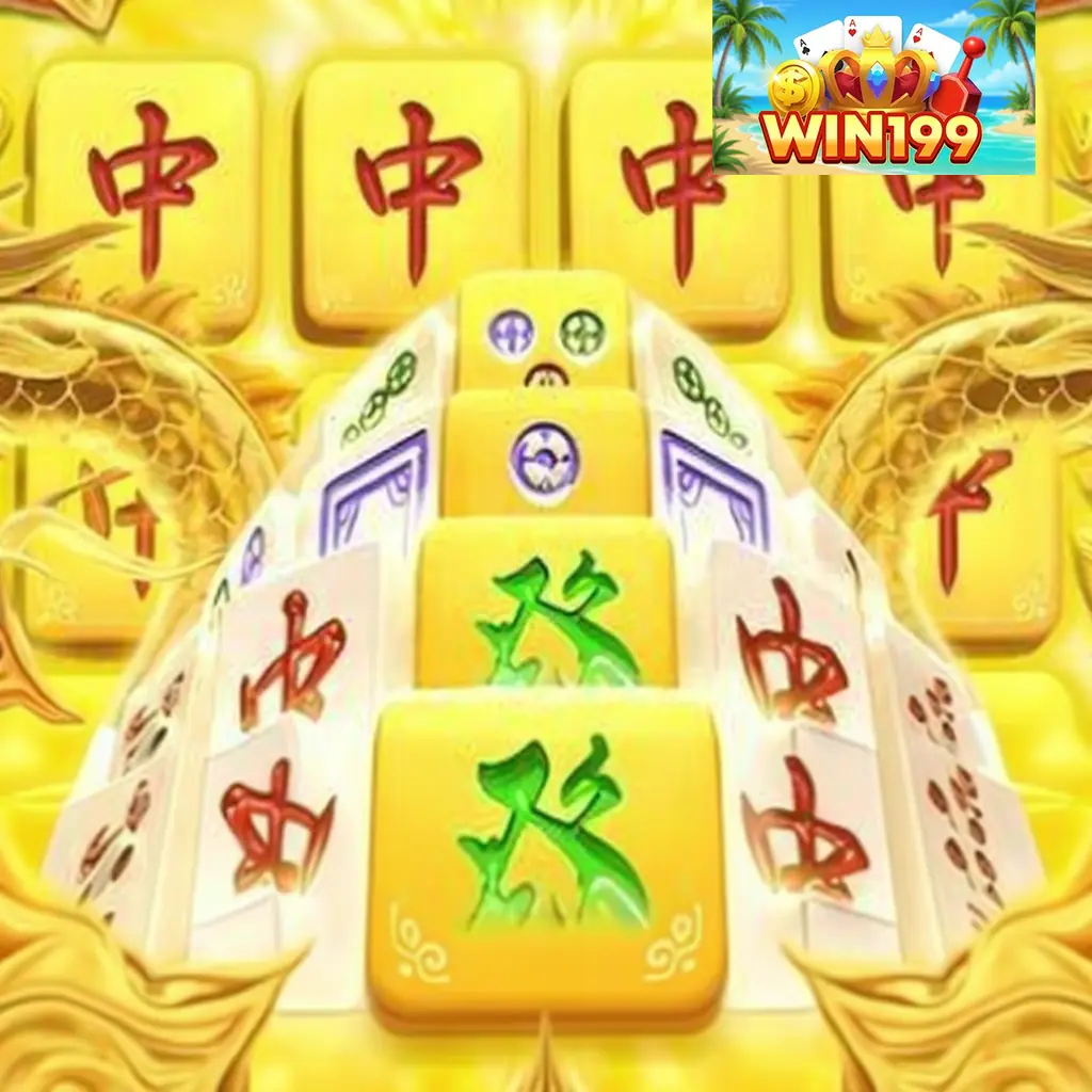 WIN199 Apk APK 21.7 (Latest Version) Win 199 Darya Multi