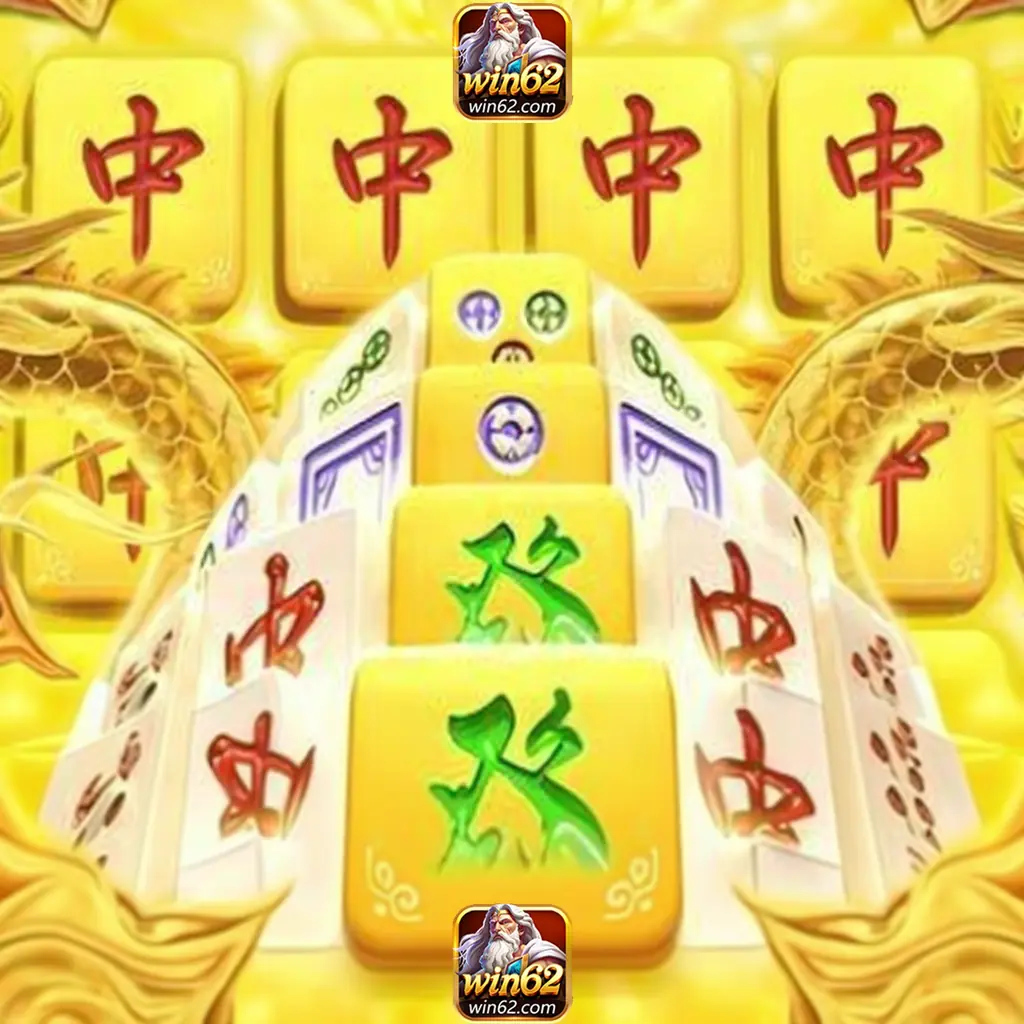 WIN62 Apk APK 21.7 (Latest Version) Win 62 Darya Multi