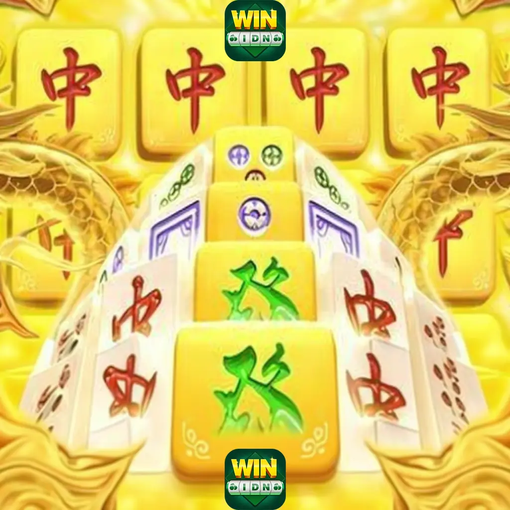 WINIDNBET Apk APK 21.7 (Latest Version) Win Idn Bet Darya Multi