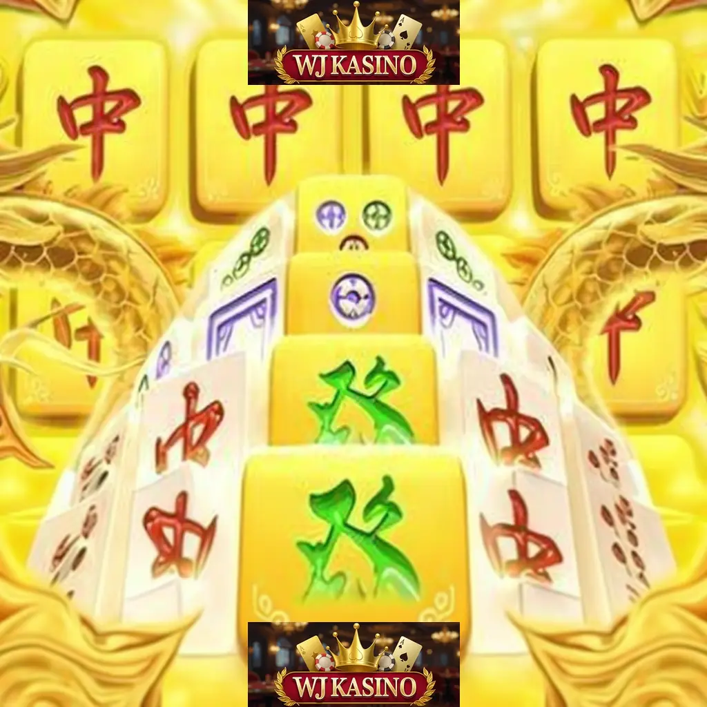WJKASINO Apk APK 21.7 (Latest Version) Wj Kasino Darya Multi