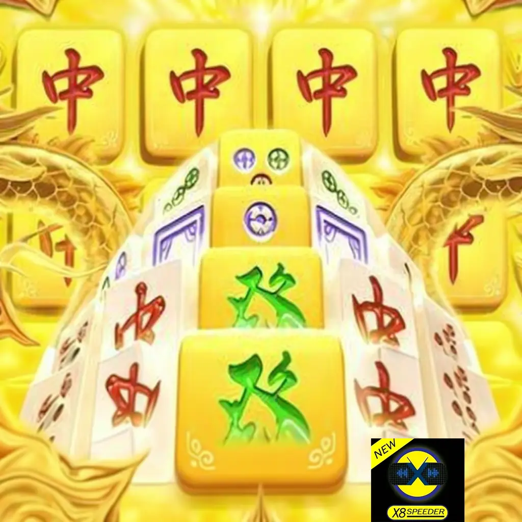 X8 SPEEDER Apk APK 21.7 (Latest Version) X8speeder Darya Multi