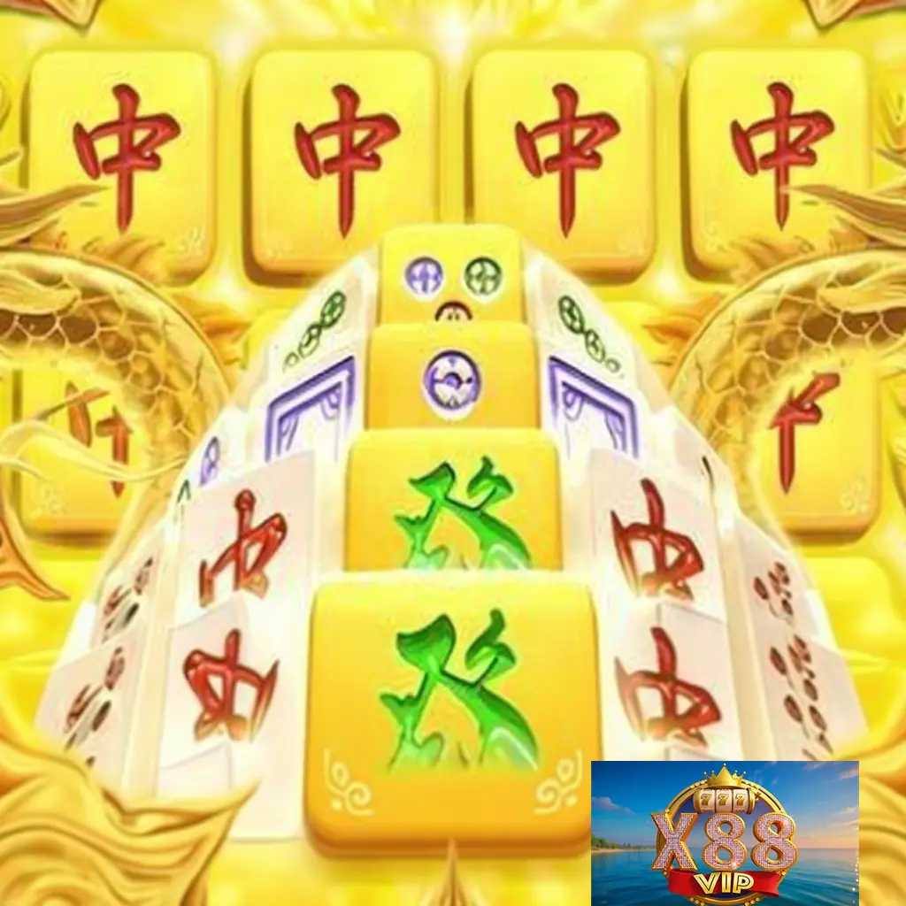 X88 Apk APK 21.7 (Latest Version) X 88 Darya Multi