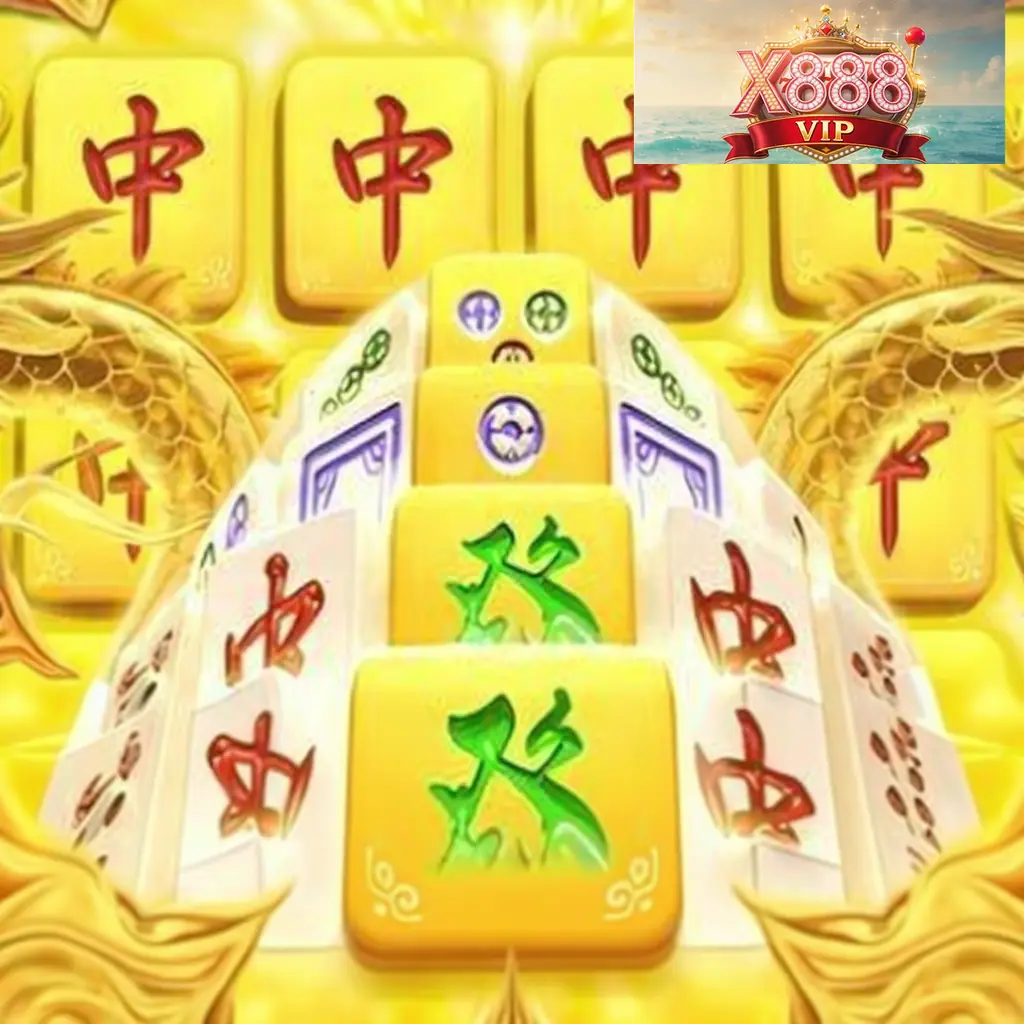 X888 Apk APK 21.7 (Latest Version) X 888 Darya Multi