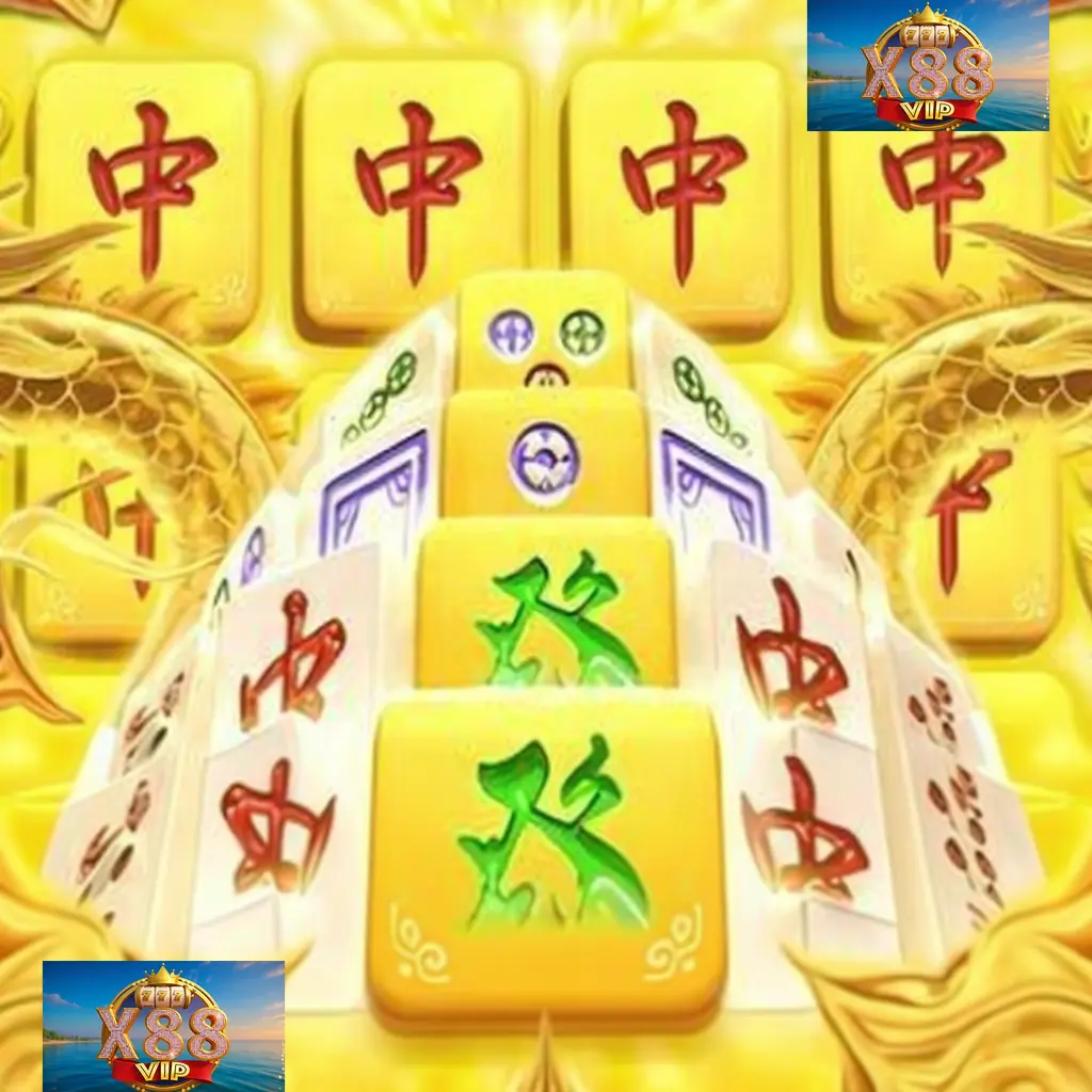 X88VIP Apk APK 21.7 (Latest Version) X 88 Vip Darya Multi