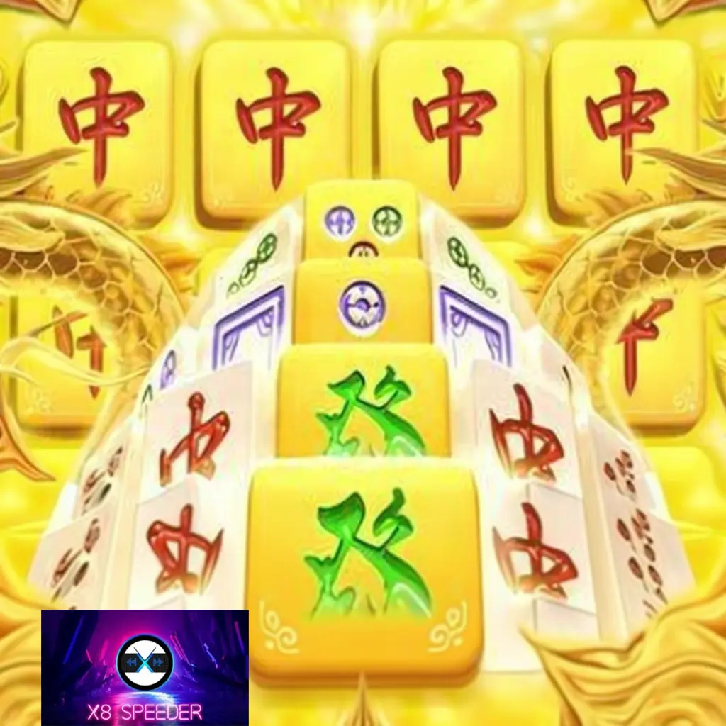 X8SPEEDER Apk APK 21.7 (Latest Version) X8 Speeder Darya Multi
