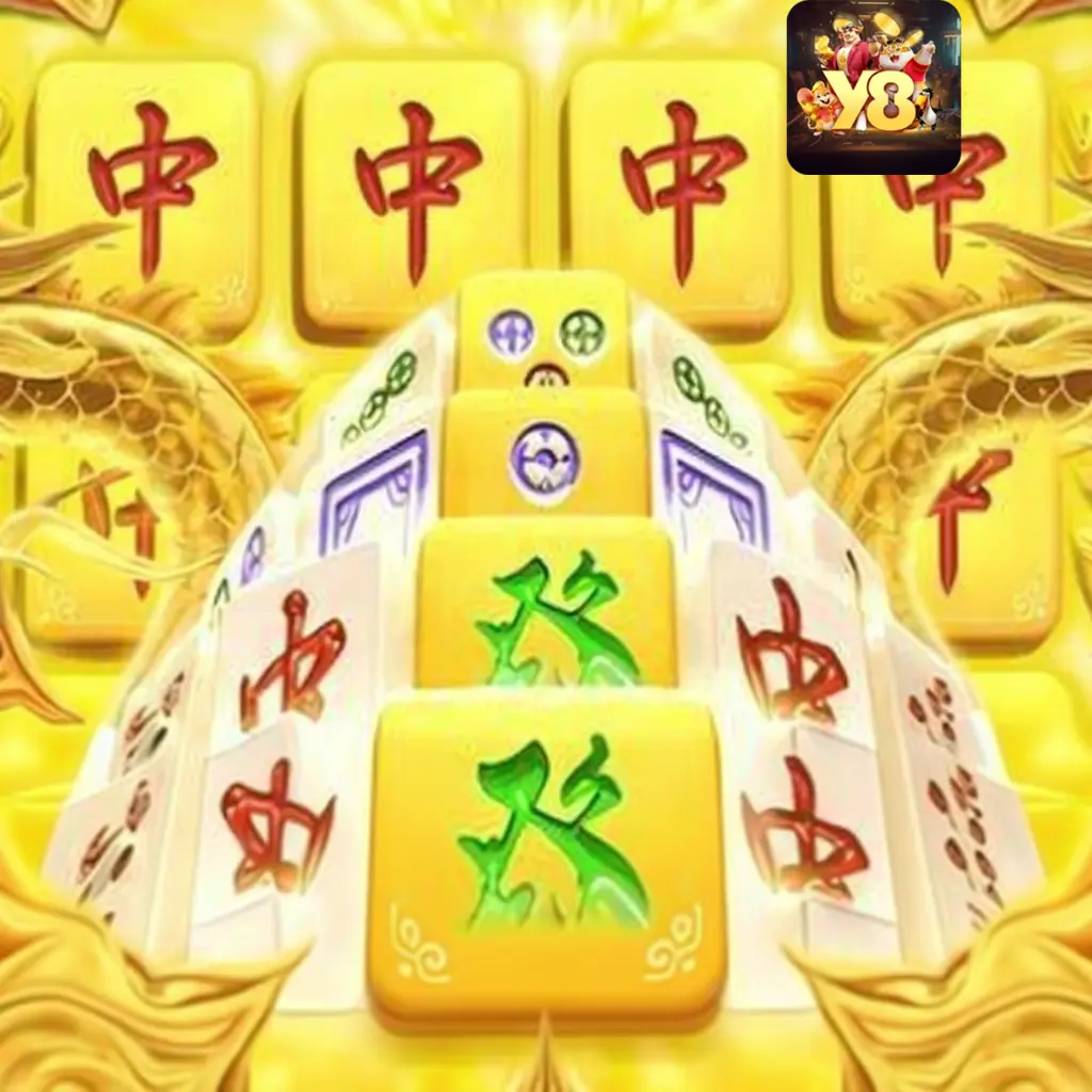 Y8GAMES Apk APK 21.7 (Latest Version) Y8games Apk Slot Darya Multi
