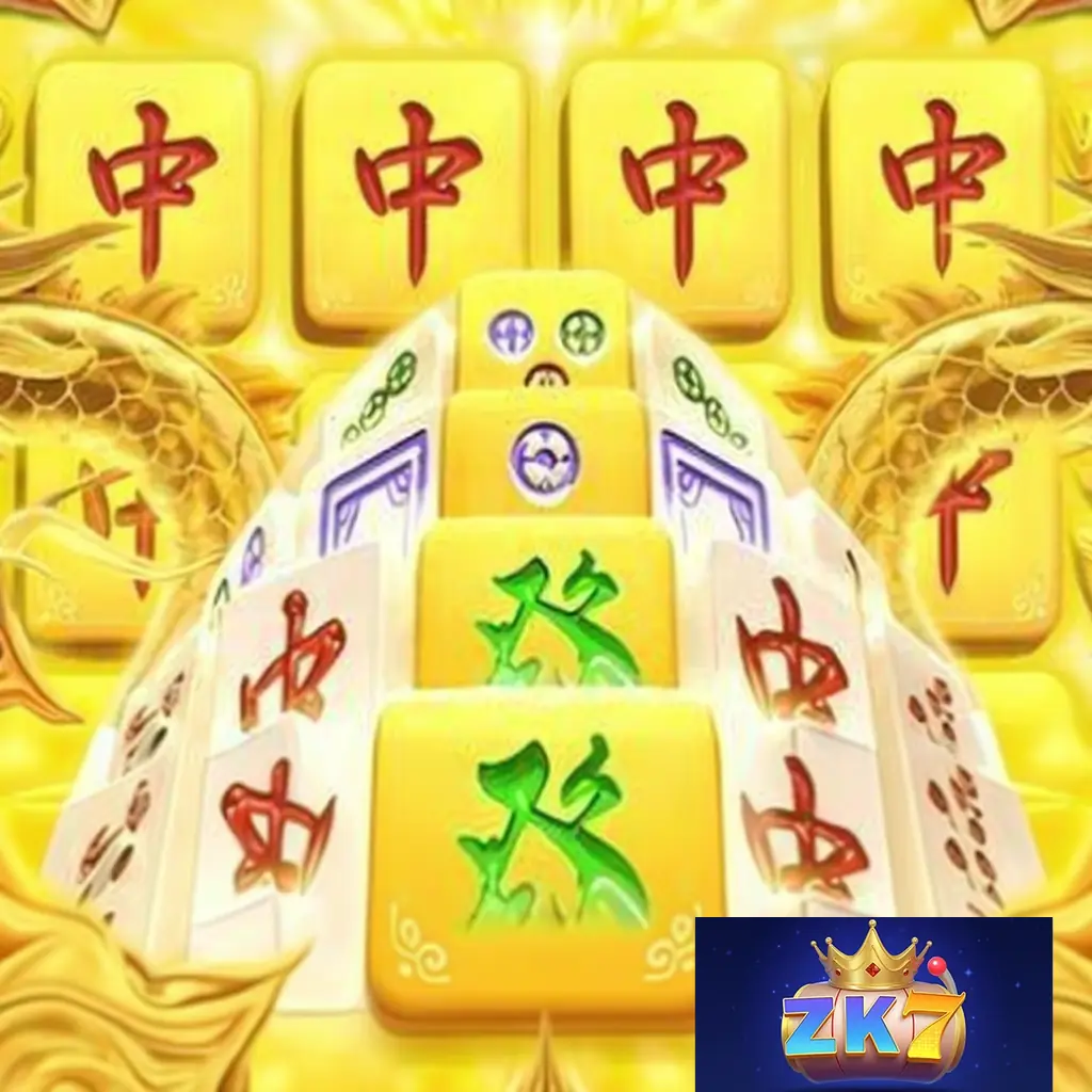 ZK7 Apk APK 21.7 (Latest Version) Zk 7 Darya Multi