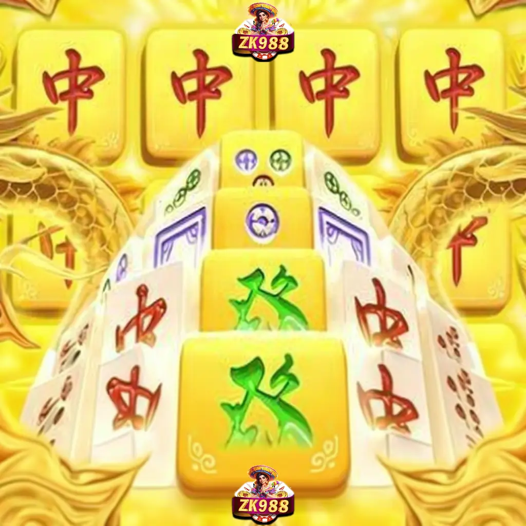 ZK988 Apk APK 21.7 (Latest Version) Zk 988 Darya Multi